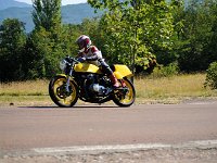 DSC 0223 - foto Tommaso Bagnacavalli